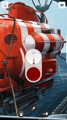 Autodesk SketchBook手机版