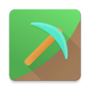 toolboxİ v5.4.35׿