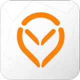 �󿨳������°�