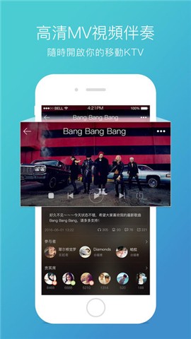 ����K��APP