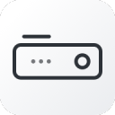 70迈行车记录仪 v3.1.0安卓版