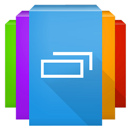 switchr��׿ģ����