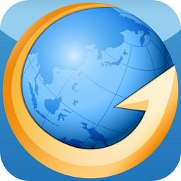 ��Ѷͨ�칫OAϵͳ