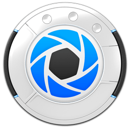 Keyshot10(ͼ������Ⱦ)�����ƽ��