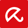 С��ɡɱ������(avira free antivirus)