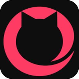 acg爱动漫手机版 v1.2.9最新版