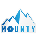 Mounty11 For Mac(NTFS�ļ�����)