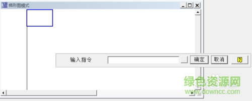 WPLsoft WPLsoft汉化版