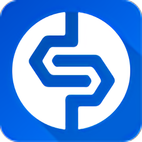 96(noise_scale)(Level1)(x3.000000).png waifu2x-caffe汉化版