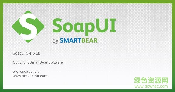 soapui soapui 破解版下载