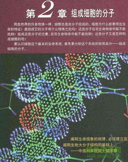 �����������һ���ӿα�PDF��