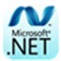 .NET4.0�ٷ���