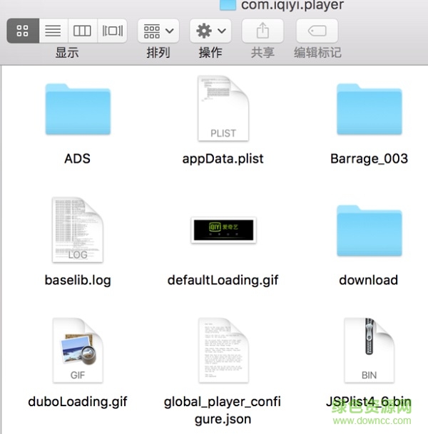 ��������Ƶfor mac��