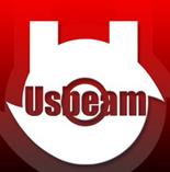 Usbeamhostseditor(hosts�޸���)