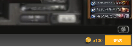 ����TV�ͻ��� V8.6.0.2�ٷ���