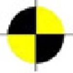 Testlink���Թ��̹���