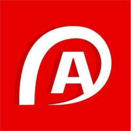 �ڴ�����(ppt���)