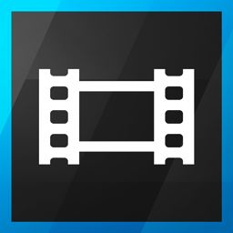 VEGAS Pro 16(���ƽⲹ��)