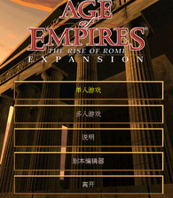 ������������|�۹�ʱ��1������������ɵ�ϰ�