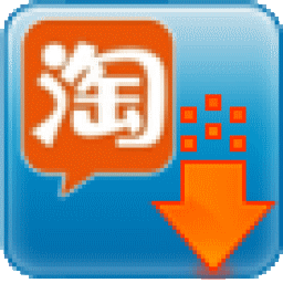 ����Ӫ��������ר��