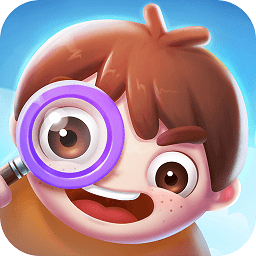 ȫ�����Ҳ���Ϸ