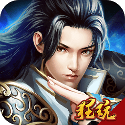 ����ս����(GM��)