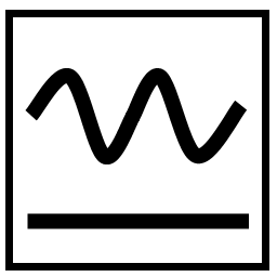 Clumsy 64λ(����ģ��)