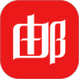 ���������ʦ���԰�