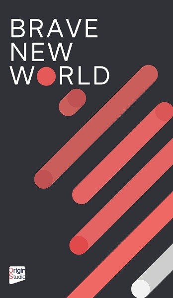 ȫ��OriginOSϵͳ V1.5.23��ʽ��