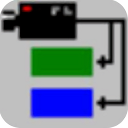 Vision Pro�������Ӿ�����