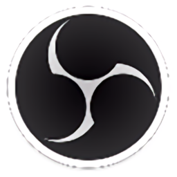 录屏软件OBS Studio