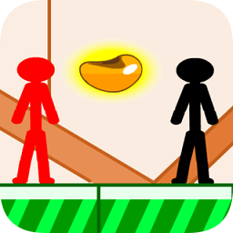 ����˳Զ���