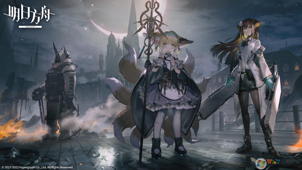 ���շ���2022���¶һ���