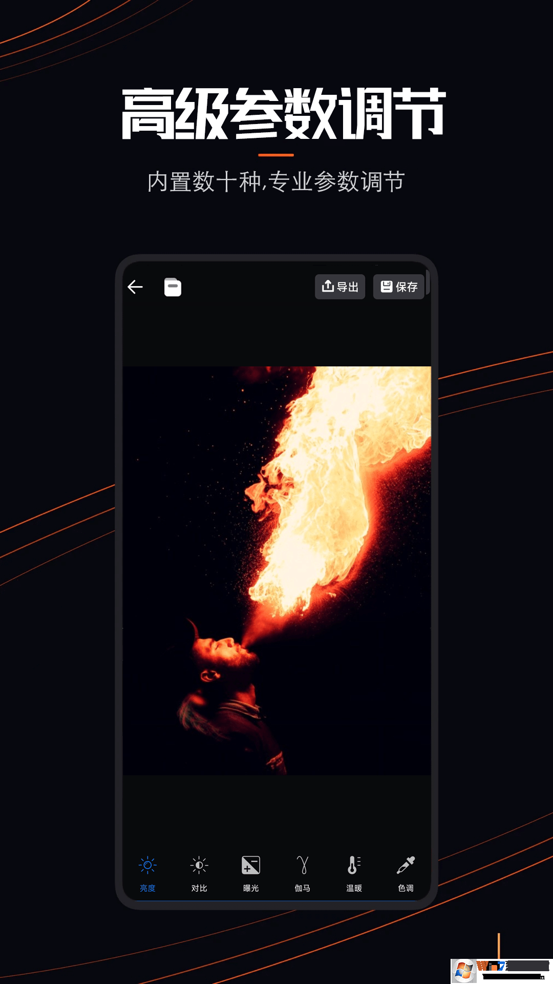 Live Photo(��̬��ֽ)