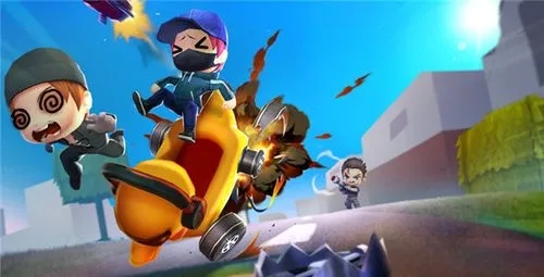 ���ܰ�����2022���öһ���