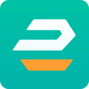 ��������APP����