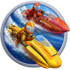 ������ͧ2(Riptide GP 2)