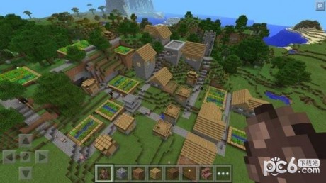 �ҵ��������1.6.0.8���԰�