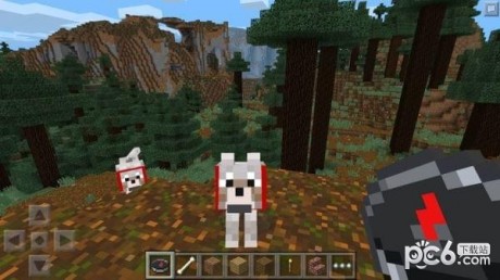 �ҵ�����1.6.0.8���԰�����