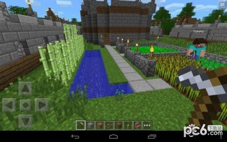 �ҵ��������1.6.0.8���԰�