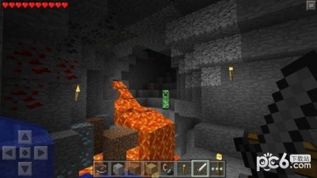 �ҵ�����1.6.0.8���԰�����