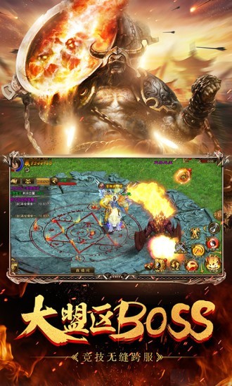 ��ɫ��;����