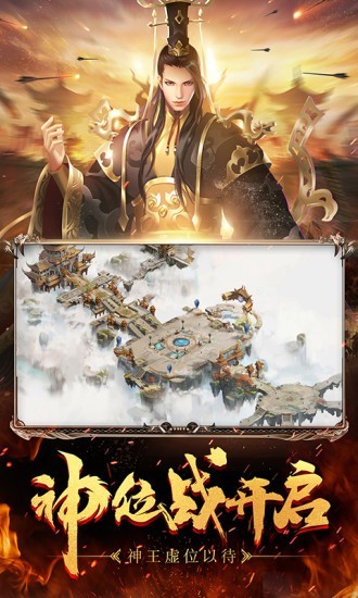 ��ɫ��;����