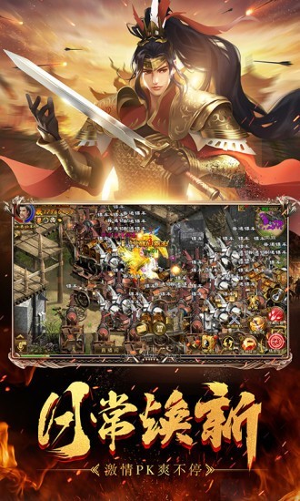 ��ɫ��;����