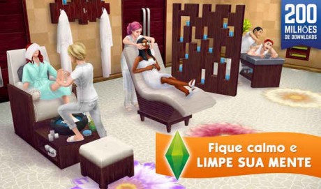 ģ������