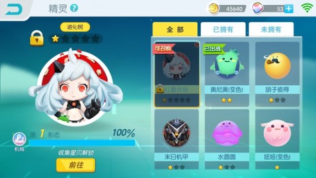 �������������