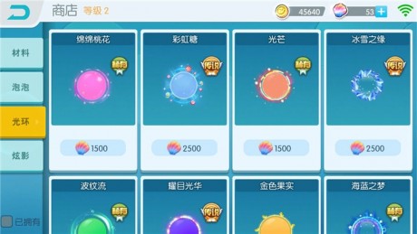 �������������