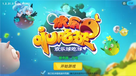 �������������