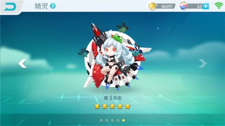 �������������