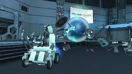 ģ��ɽ��̫�շ����ƽ��